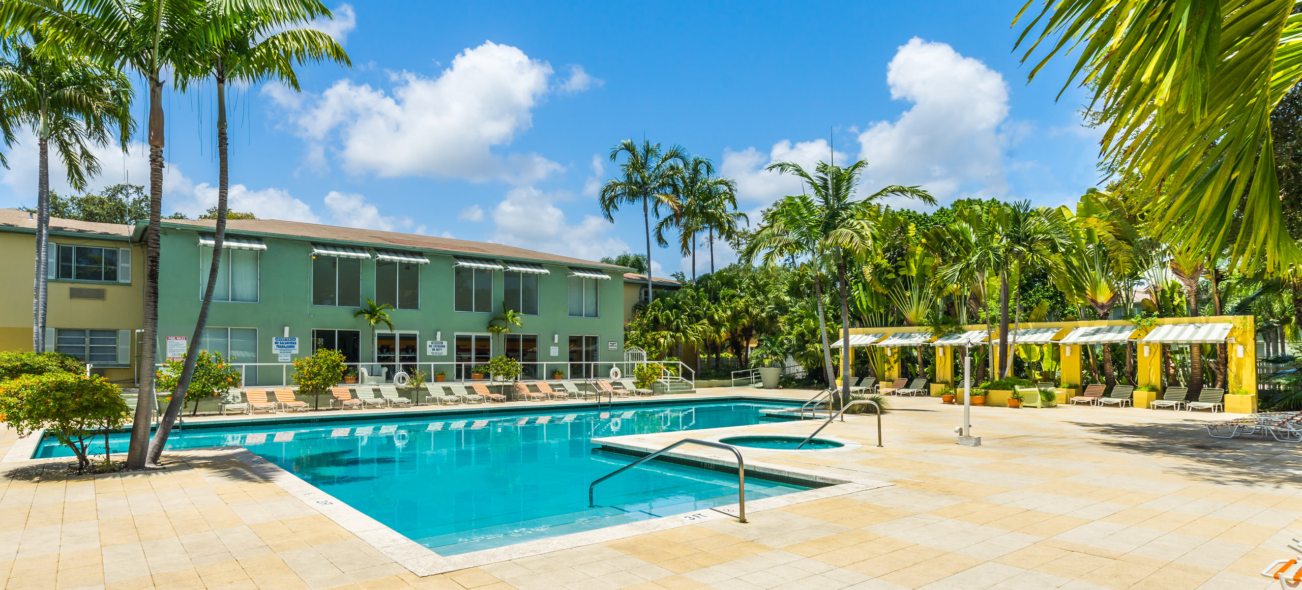 design district apartments design place miami living design place