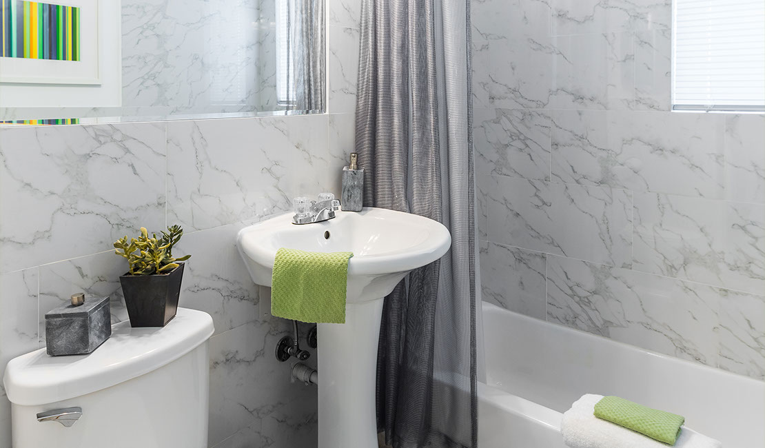 bathroommiamirentalapartmentsgallerydw Design Place Miami