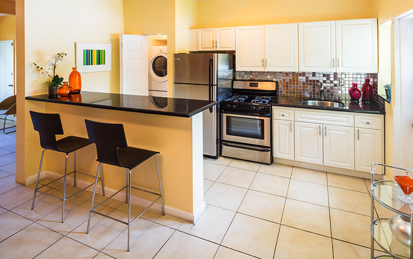 kitchenappliancesmiamirentalapartmentsdw_mini Design Place Miami