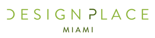 Design Place Miami