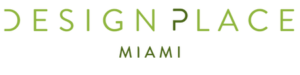 Design Place Miami